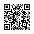 qrcode for CB1656509597